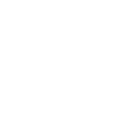 24-hours-white icon