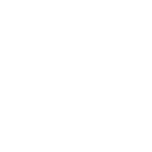 on-time-white icon